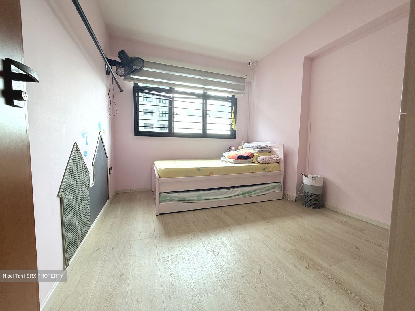 Blk 817B Keat Hong Mirage (Choa Chu Kang), HDB 4 Rooms #587515921